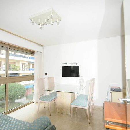 Apartament Centre Promenade With Terrace Next To The Sea In The Pedestrian Area Nicea Zewnętrze zdjęcie