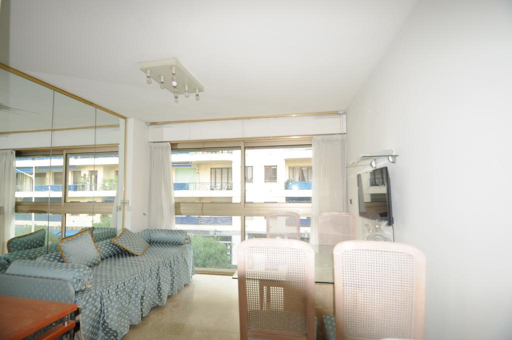 Apartament Centre Promenade With Terrace Next To The Sea In The Pedestrian Area Nicea Zewnętrze zdjęcie